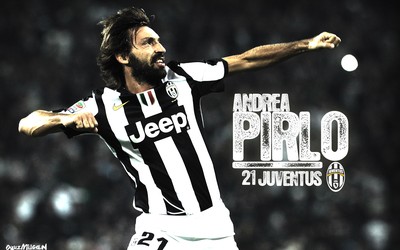 博鱼电竞-三笘薰进球后拥抱队友